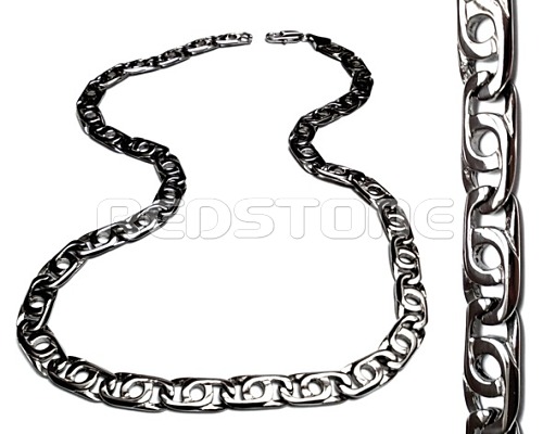 Oceľová retiazka SN1975